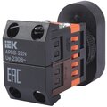 bbd10-apbb-k51-iek-(3)