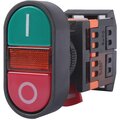 bbd10-apbb-k51-iek