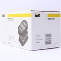 bbd11-apbb-k51-(4)