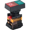 bbd20-ppbb-k51-iek