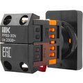 bbd21-ppbb-k51-iek-(3)