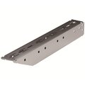 bbf5040hdz-dkc