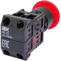 bbg10-ae-k04-(2)