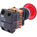 bbg20-aela-k04-(2)