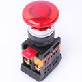 bbg20-aela-k04-(3)