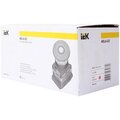 bbg20-aela-k04-23