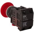 bbg30-aea-k04-iek-2