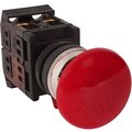 bbg30-aea-k04-iek