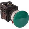 bbg30-aea-k06-iek4