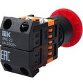 bbg40-ane-k04-(2)