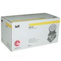 bbg40-ane-k04-3