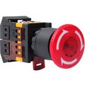 bbg40-ane-k048