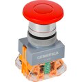 bbg50-11mzs-3-21-k04-g-generica