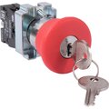 bbg50-lay5-k04-iek-(2)