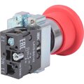 bbg50-lay5-k04-iek-(3)