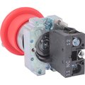 bbg50-lay5-k04-iek-(4)