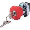 bbg50-lay5-k04-iek