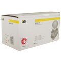 bbg60-aeal-k04-4