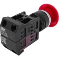 bbg60-aeal-k04-iek-(2)