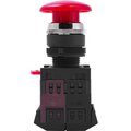 bbg60-aeal-k04-iek-(3)
