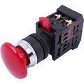 bbg60-aeal-k04-iek