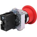 bbg90-bs-k04-(2)