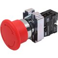 bbg90-bs-k048