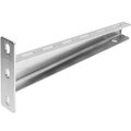 bbh6030-(3)