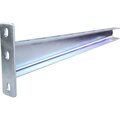 bbh6040-dkc-2