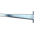 bbh6040-dkc-3