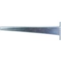 bbh6050-dkc-3