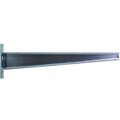 bbh6050-dkc-4