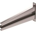 bbh8080hdz-dkc
