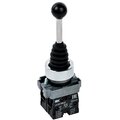 bbj20-pa12-5-21-2-k02-iek