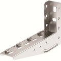 bbl5010hdz-dkc