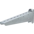 bbn5030hdz-dkc