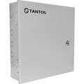 bbp-80-v-16-max-tantos