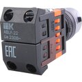 bbt10-ablf-k04-iek-2
