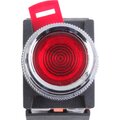 bbt10-ablf-k04-iek-3