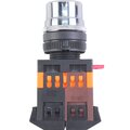 bbt10-ablf-k04-iek-4