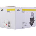 bbt10-ablf-k04-iek-5