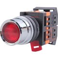 bbt10-ablf-k04-iek