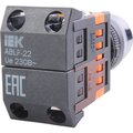 bbt10-ablf-k06-iek-2