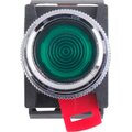 bbt10-ablf-k06-iek-3