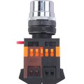 bbt10-ablf-k06-iek-4