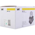 bbt10-ablf-k06-iek-5