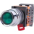 bbt10-ablf-k06-iek