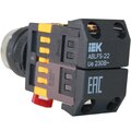 bbt30-ablfs-k06-1
