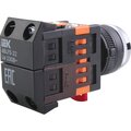 bbt30-ablfs-k06-iek-2