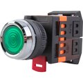 bbt30-ablfs-k06-iek